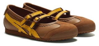 オニツカタイガー/Onitsuka Tiger MEXICO 66 TGRS MEXICO 66 TGRS