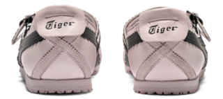 MEXICO 66 TGRS - Onitsuka Tiger | Onitsuka Tiger ONLINE STORE