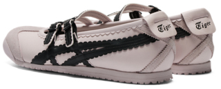 MEXICO 66 TGRS - Onitsuka Tiger | Onitsuka Tiger ONLINE STORE