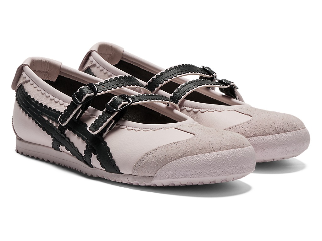 MEXICO 66 TGRS - Onitsuka Tiger | Onitsuka Tiger ONLINE STORE MEXICO 66 TGRS - Onitsuka Tiger | Onitsuka Tiger ONLINE STORE