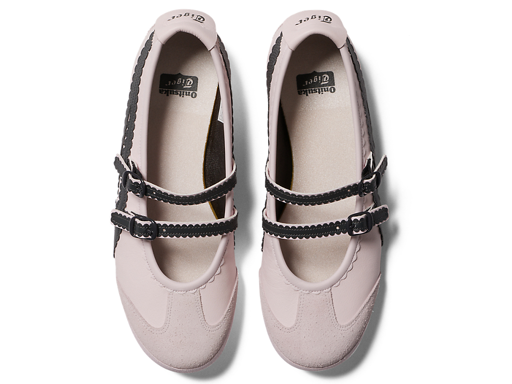 MEXICO 66 TGRS - Onitsuka Tiger | Onitsuka Tiger ONLINE STORE MEXICO 66 TGRS - Onitsuka Tiger | Onitsuka Tiger ONLINE STORE