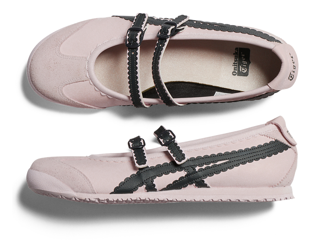 MEXICO 66 TGRS - Onitsuka Tiger | Onitsuka Tiger ONLINE STORE MEXICO 66 TGRS - Onitsuka Tiger | Onitsuka Tiger ONLINE STORE