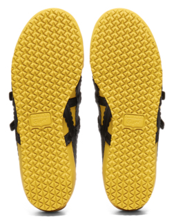 MEXICO 66 TGRS | Onitsuka Tiger Official Website