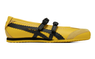 1182A678_750_SR_RT_GLB?$