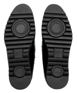 BROGUE | Onitsuka Tiger Official Website