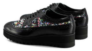 BROGUE | Onitsuka Tiger Official Website