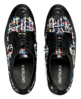 BROGUE | Onitsuka Tiger Official Website