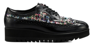 BROGUE