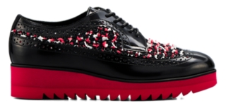 BROGUE