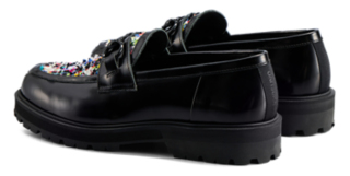 BIT LOAFER - Onitsuka Tiger | Onitsuka Tiger ONLINE STORE