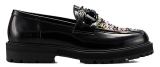 BIT LOAFER