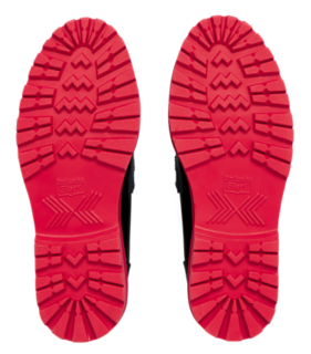 BIT LOAFER - Onitsuka Tiger | Onitsuka Tiger ONLINE STORE