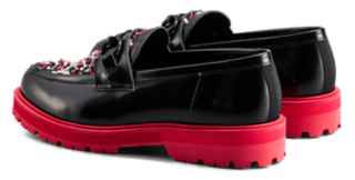 BIT LOAFER | Onitsuka Tiger Official Website