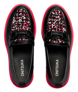 BIT LOAFER - Onitsuka Tiger | Onitsuka Tiger ONLINE STORE
