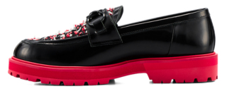 靴 ONITSUKA TIGER TIGER LOAFER BIT LOAFER - Onitsuka Tiger | Onitsuka Tiger ONLINE STORE
