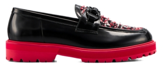 BIT LOAFER