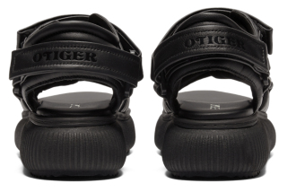 OTIGER BELTED - Onitsuka Tiger | Onitsuka Tiger ONLINE STORE
