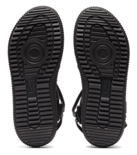 OTIGER BELTED - Onitsuka Tiger | Onitsuka Tiger ONLINE STORE
