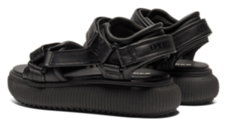 OTIGER BELTED - Onitsuka Tiger | Onitsuka Tiger ONLINE STORE