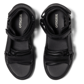 OTIGER BELTED - Onitsuka Tiger | Onitsuka Tiger ONLINE STORE