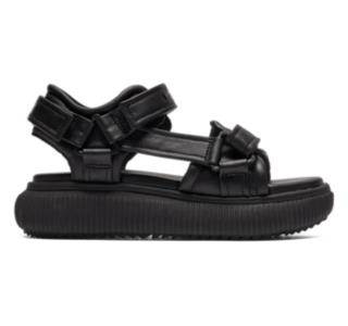 OTIGER BELTED | Onitsuka Tiger Official Website