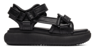 ■Onitsuka Tiger■オニツカタイガー OTIGER BELTED Onitsuka Tiger Thailand / โอนิซึกะ ไทเกอร์ | OTIGER BELTED