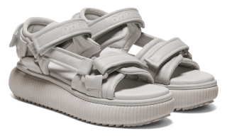 OTIGER BELTED - Onitsuka Tiger | Onitsuka Tiger ONLINE STORE