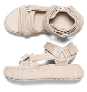 ■Onitsuka Tiger■オニツカタイガー OTIGER BELTED Onitsuka Tiger OTIGER OTIGER BELTED 1182A681 4-Colors