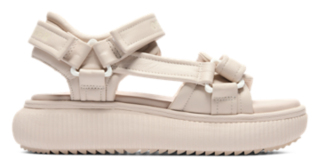 ■Onitsuka Tiger■オニツカタイガー OTIGER BELTED OTIGER BELTED - Onitsuka Tiger | Onitsuka Tiger ONLINE STORE