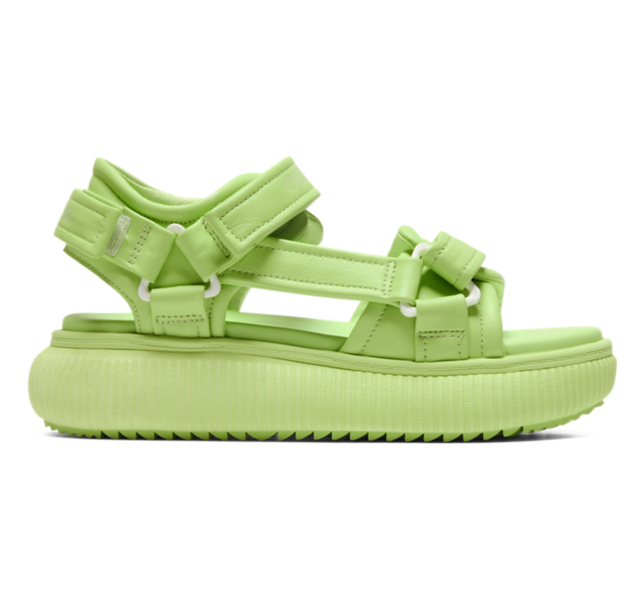 OTIGER BELTED - Onitsuka Tiger | Onitsuka Tiger ONLINE STORE