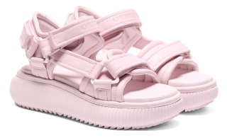 ■Onitsuka Tiger■オニツカタイガー OTIGER BELTED Onitsuka Tiger (Wmns) Otiger Belted in Black | Lyst