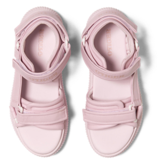 OTIGER BELTED - Onitsuka Tiger | Onitsuka Tiger ONLINE STORE