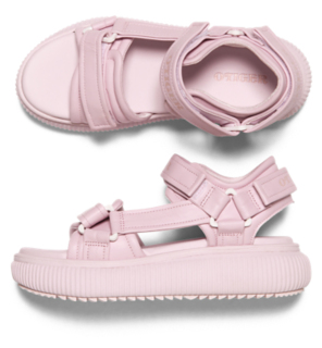 OTIGER BELTED - Onitsuka Tiger | Onitsuka Tiger ONLINE STORE