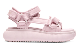 OTIGER BELTED - Onitsuka Tiger | Onitsuka Tiger ONLINE STORE