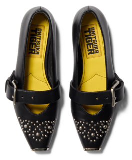 アンティーク☆スタイナーのレプリカ 本革製ピックガード（レスポール）pg11-lp | wizardleather