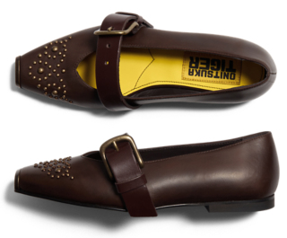 1182A682_200_SB_Z2_GLB?$