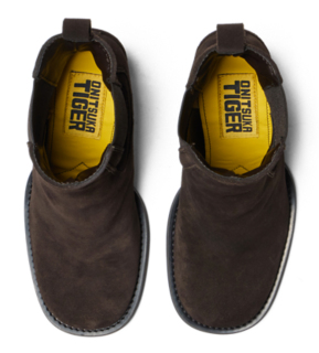 TIGER RODEANO CB - Onitsuka Tiger | Onitsuka Tiger ONLINE STORE