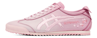 MEXICO 66 DELUXE - Onitsuka Tiger | Onitsuka Tiger ONLINE STORE