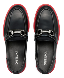 BIT LOAFER | Onitsuka Tiger Official Website