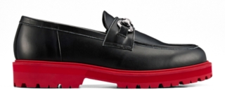 BIT LOAFER