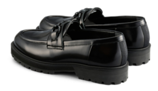 BIT LOAFER | Onitsuka Tiger Official Website