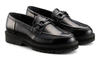 BIT LOAFER