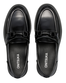 BIT LOAFER