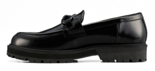 BIT LOAFER
