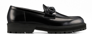 BIT LOAFER