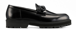 BIT LOAFER