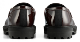 BIT LOAFER | Onitsuka Tiger Official Website