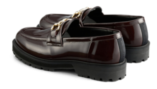 BIT LOAFER | Onitsuka Tiger Official Website