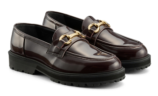 BIT LOAFER | Onitsuka Tiger Official Website