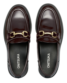 BIT LOAFER | Onitsuka Tiger Official Website